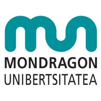 Mondragón Unibertsitatea