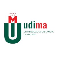 Universidad a Distancia de Madrid