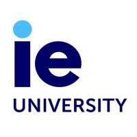 Ie Universidad