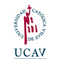 Universidad Católica Santa Teresa de Jesús de Ávila