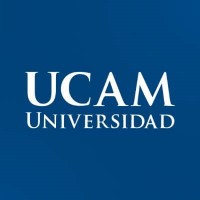 Universidad Católica San Antonio