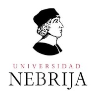 Universidad Antonio de Nebrija