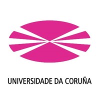 Universidad de a Coruña