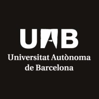 Universidad Autónoma de Barcelona