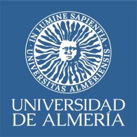 Universidad de Almería