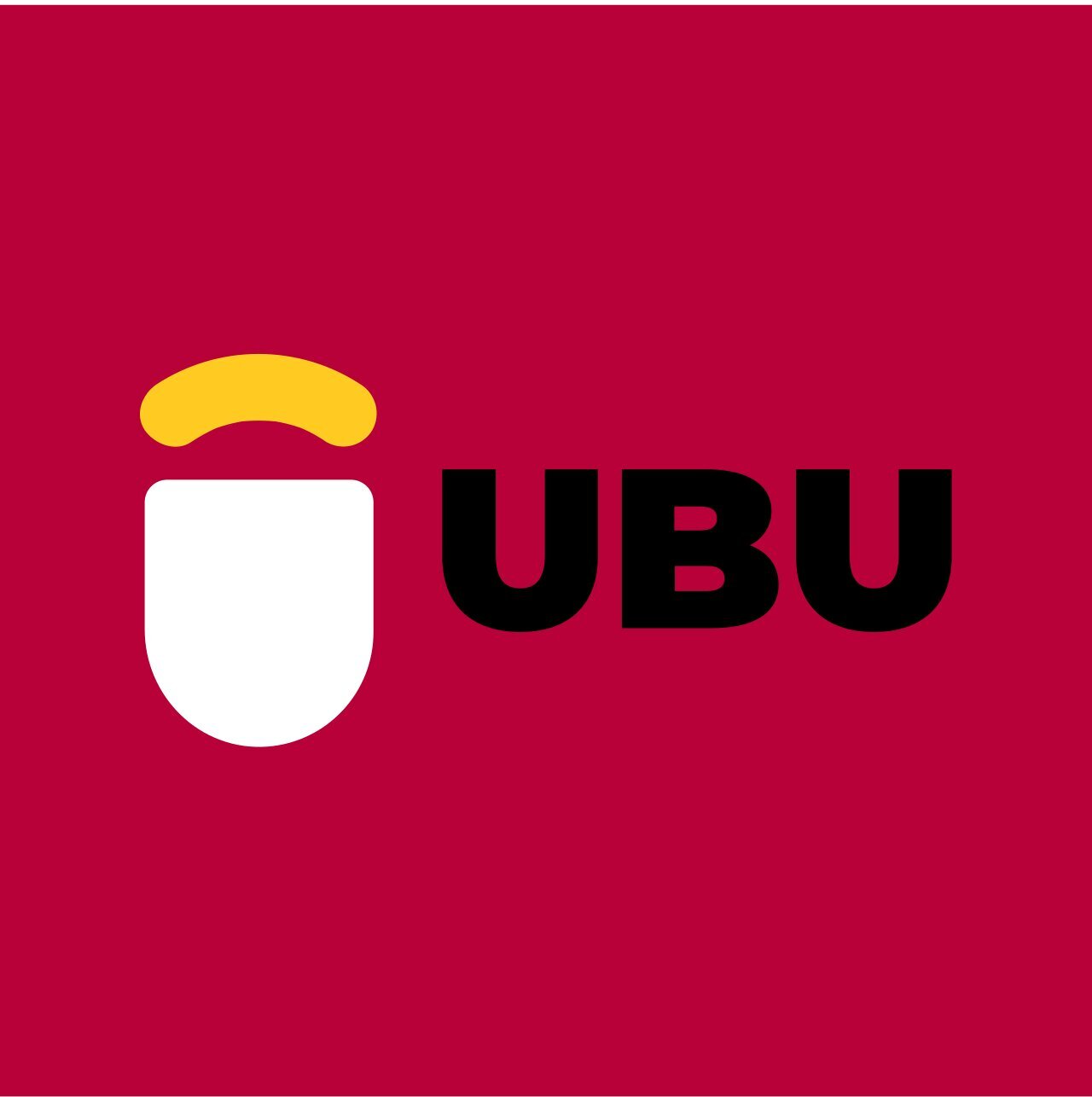 Universidad de Burgos