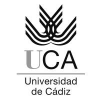 Universidad de Cádiz