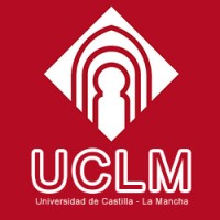 Universidad de Castilla-la Mancha