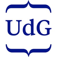 Universitat de Girona