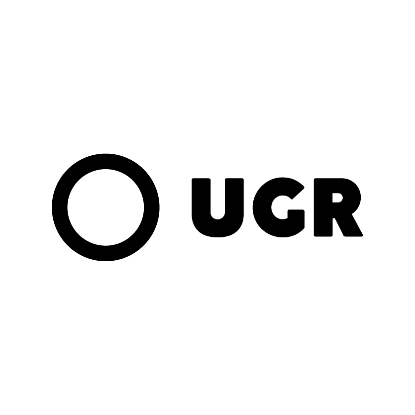 Universidad de Granada