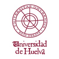 Universidad de Huelva