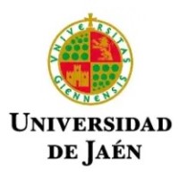 Universidad de Jaén