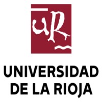 Universidad de la Rioja