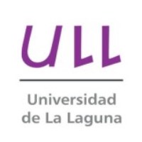 Universidad de la Laguna