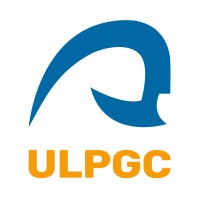 Universidad de Las Palmas de Gran Canaria