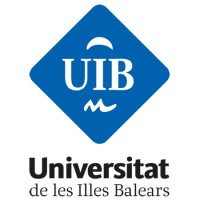 Universidad de Las Illes Balears