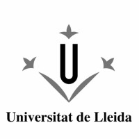 Universidad de Lleida