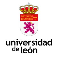 Universidad de León