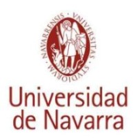 Universidad de Navarra