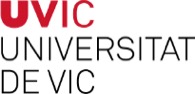 Universidad de Vic-universidad Central de Catalunya