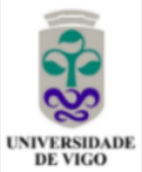 Universidad de Vigo
