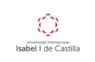 Universidad Internacional Isabel I de Castilla