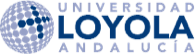 Universidad Loyola