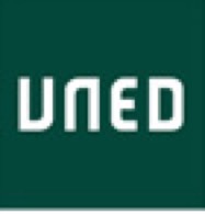Universidad Nacional de Educación a Distancia