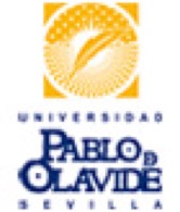 Universidad Pablo de Olavide