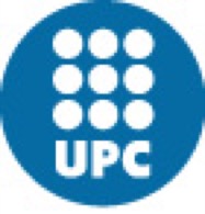 Universidad Politécnica de Catalunya