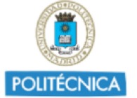 Universidad Politécnica de Madrid