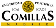 Universidad Pontificia Comillas