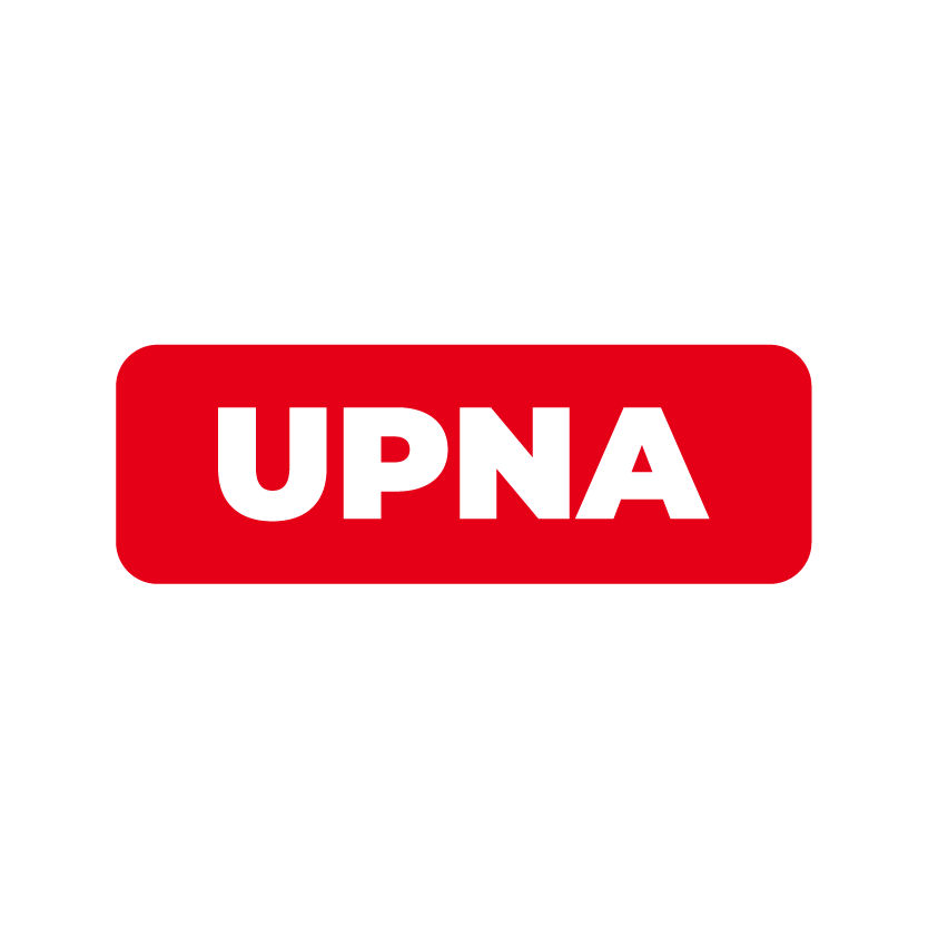 Universidad Pública de Navarra