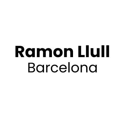 Universidad Ramón Llull
