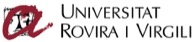 Universidad Rovira I Virgili
