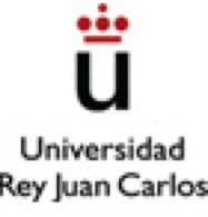 Universidad Rey Juan Carlos