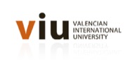 Universidad Internacional de Valencia
