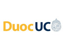 Instituto Profesional Duoc Uc