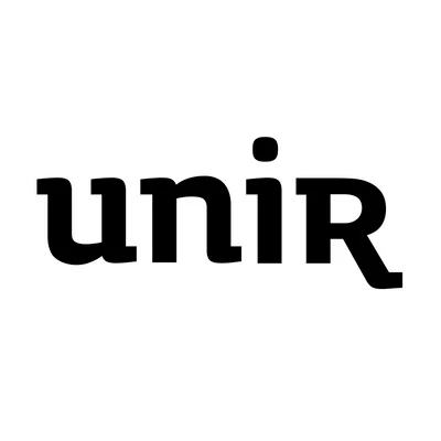 Universidad Internacional de la Rioja