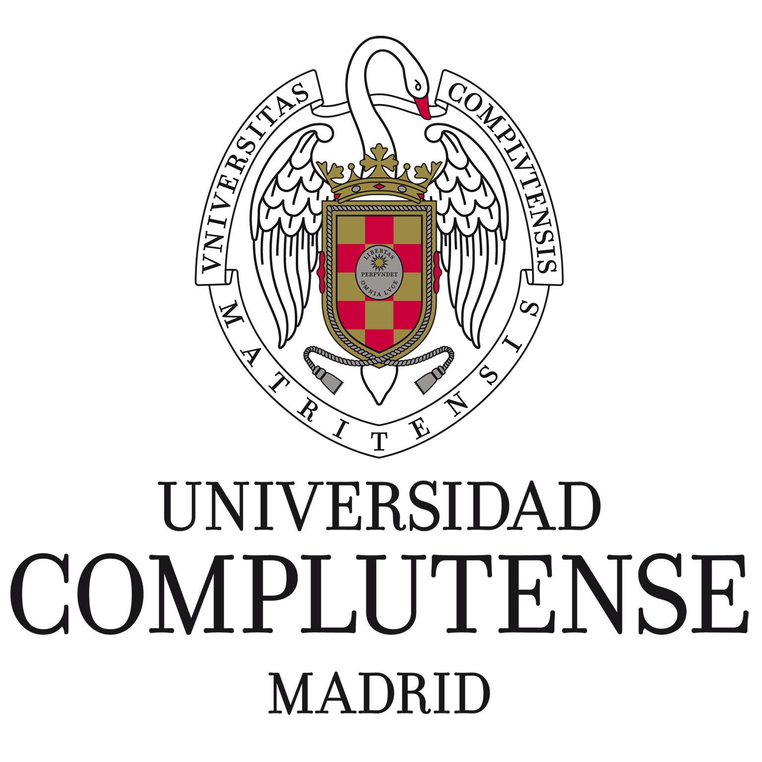 Universidad Complutense de Madrid