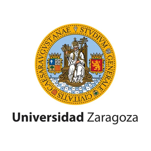 Universidad de Zaragoza