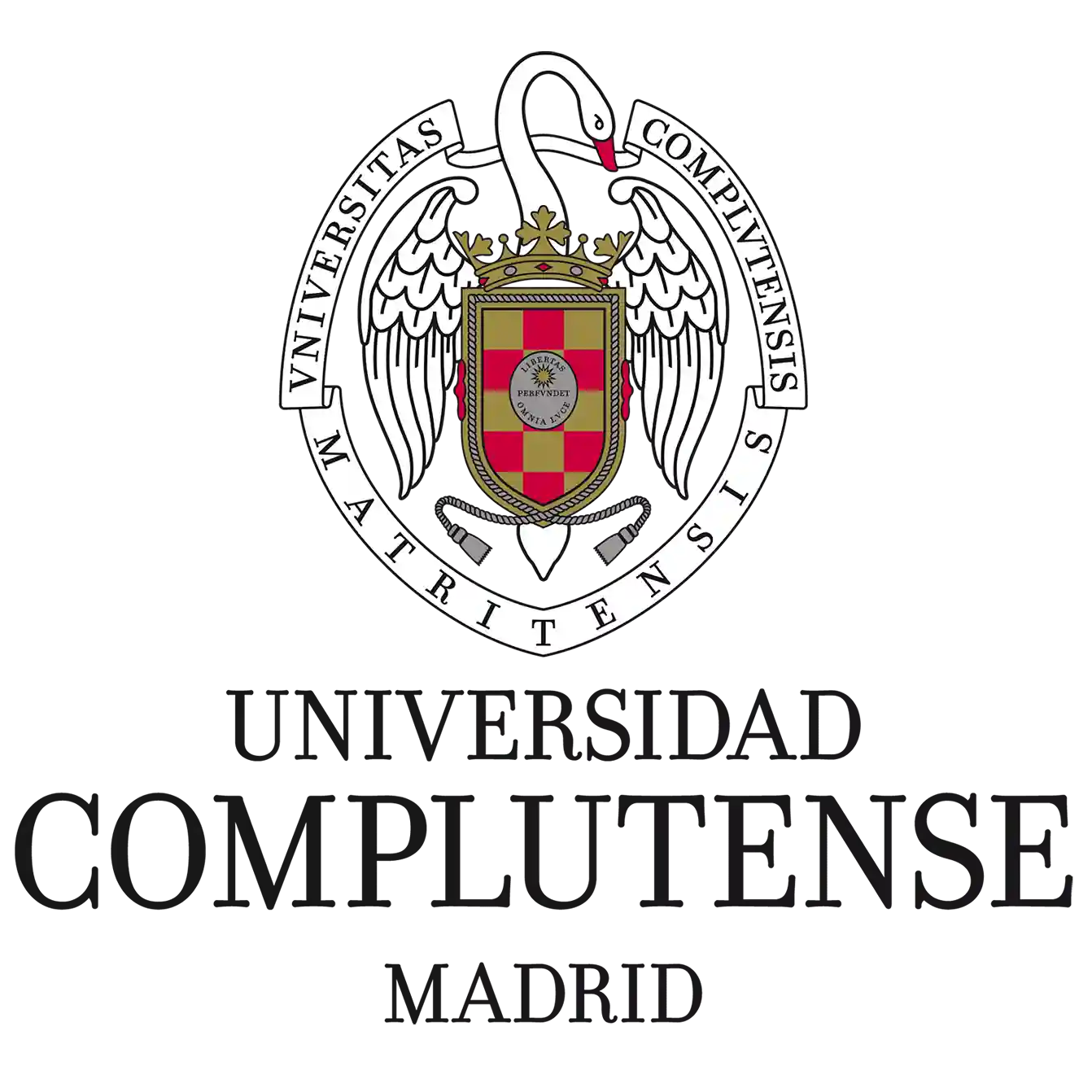 Universidad Complutense de Madrid