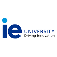 Grado en Datos y Analítica de Negocio