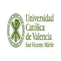 Grado en Veterinaria