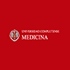 Grado en Medicina